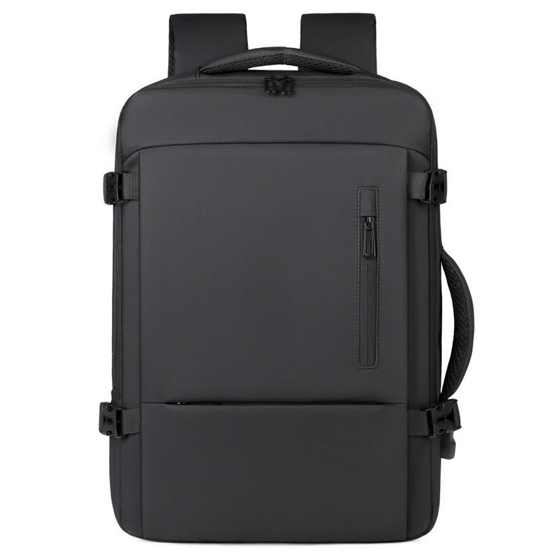 Versatile Laptop Acalora