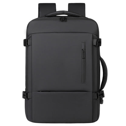 Versatile Laptop Acalora