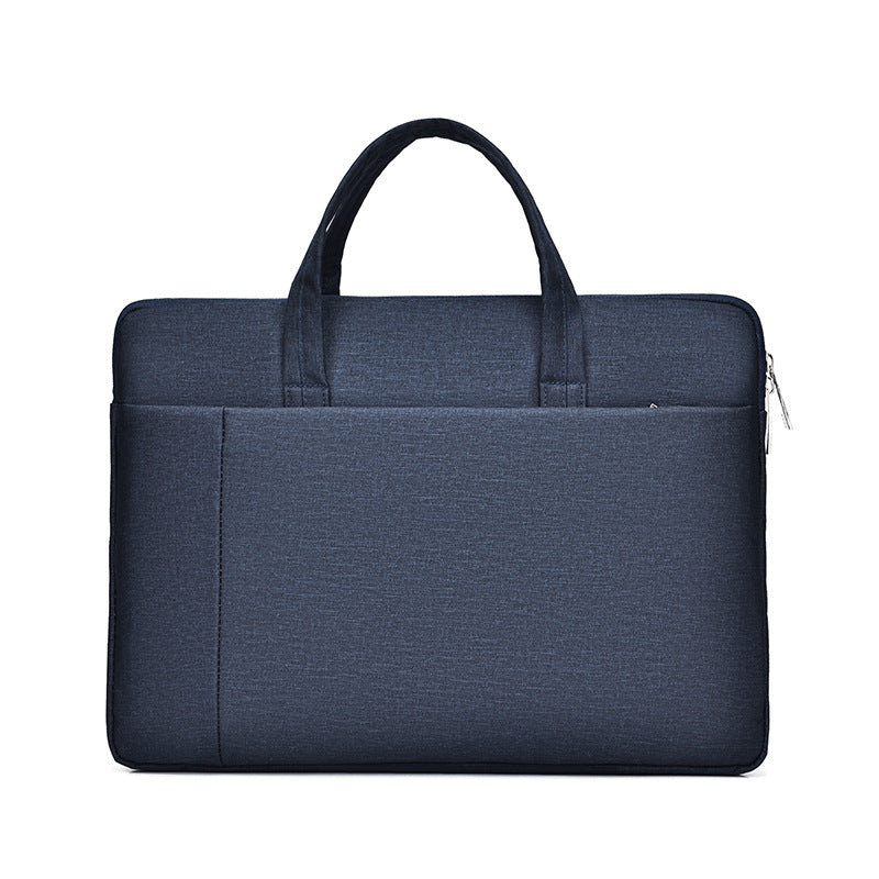 Professional Multi-Functional Laptop Carry Case Acalora