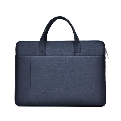 Professional Multi-Functional Laptop Carry Case Acalora
