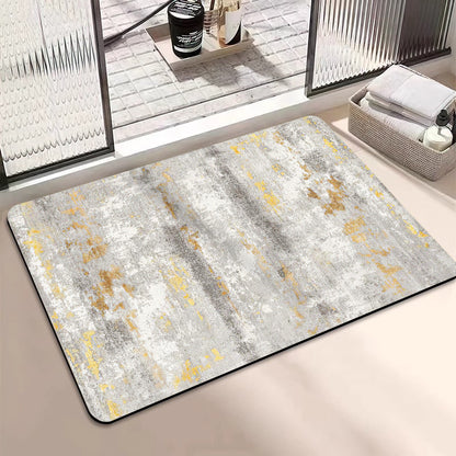 Home Decor Acalora