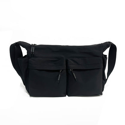 Versatile Travel Sling Bag Acalora