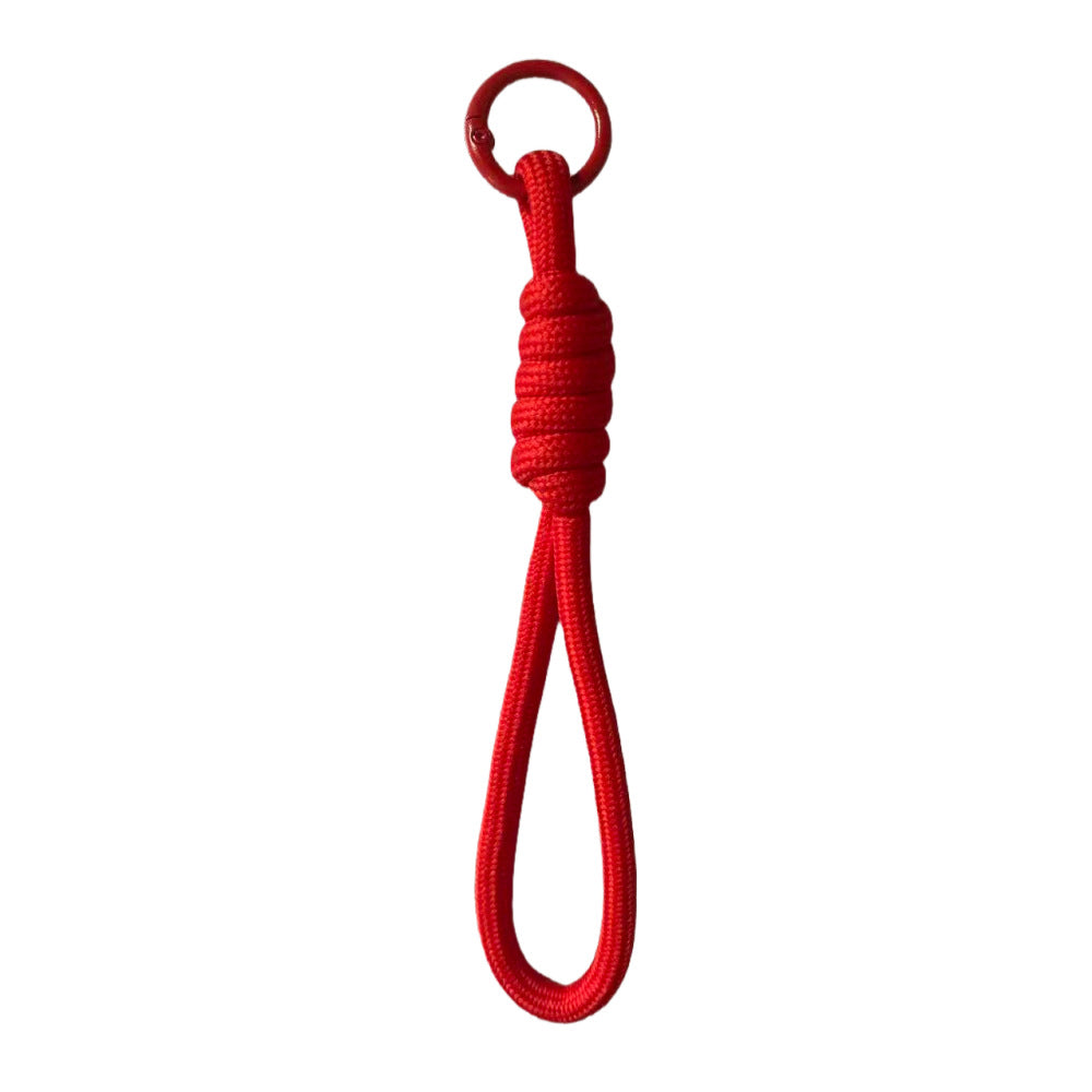 Rope Grip Acalora