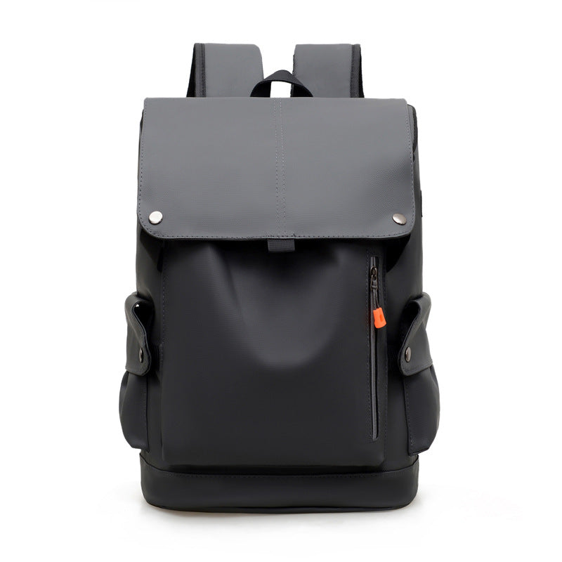 Waterproof Travel Backpack Acalora