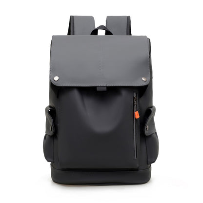Waterproof Travel Backpack Acalora