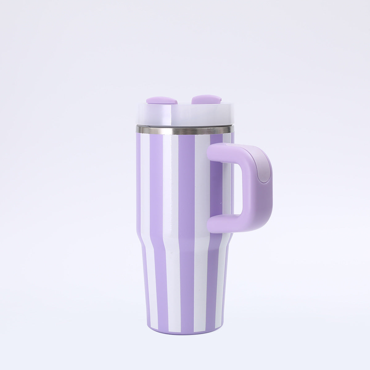 Women's thermal mug with double insulation Skanto