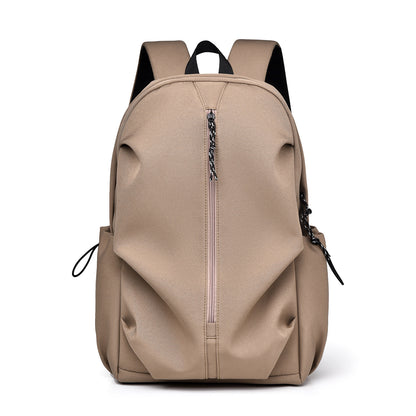 Versatile Spacious Daily Backpack Acalora