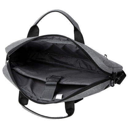 Professional Lightweight Briefcase Acalora