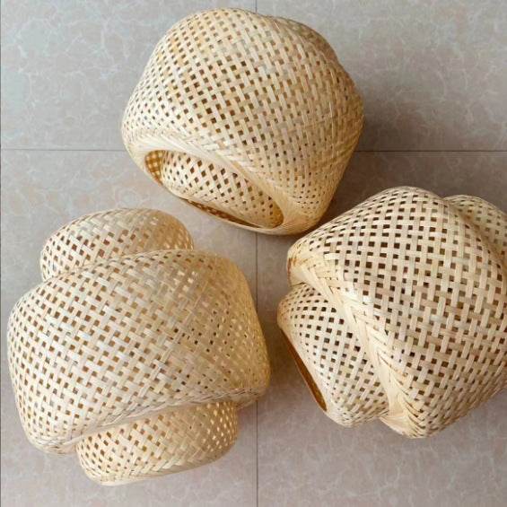 Decorative Storage Basket Acalora