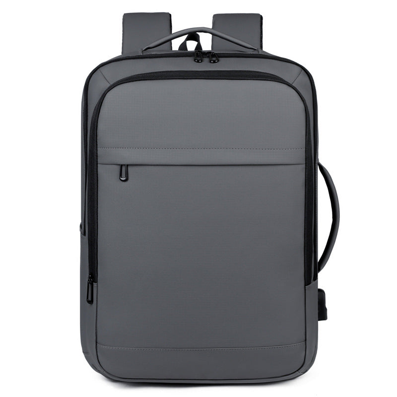 Professional Organizer Backpack Acalora