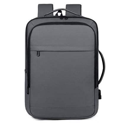 Professional Organizer Backpack Acalora