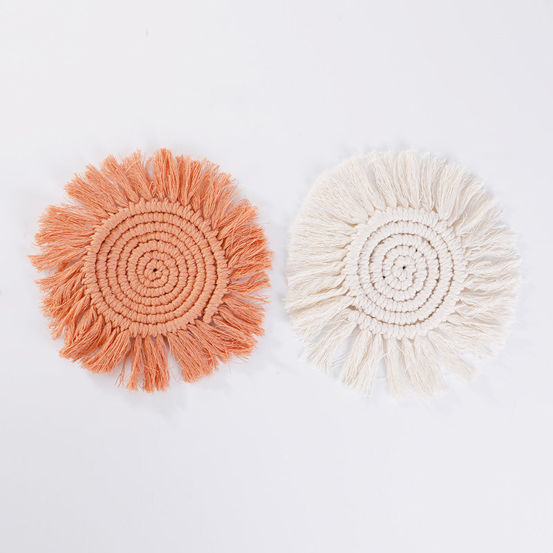 Decorative Wall Art Acalora