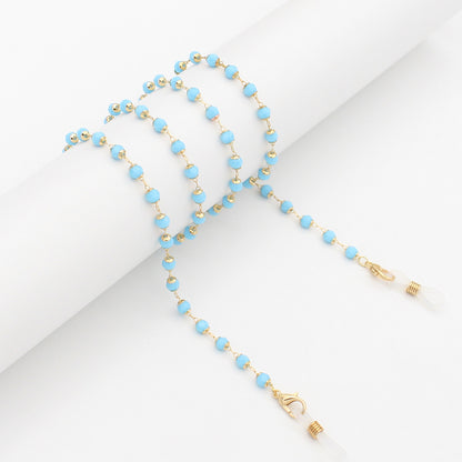 Decorative Eyewear Chain Acalora 1788159750