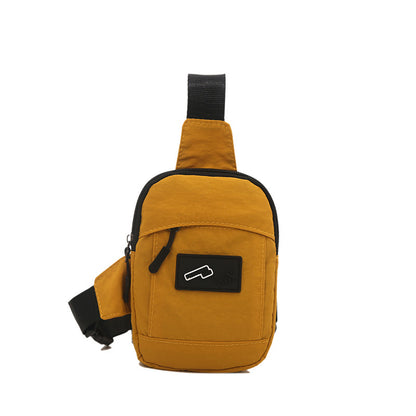 Compact Sling Bag Acalora 1787910984