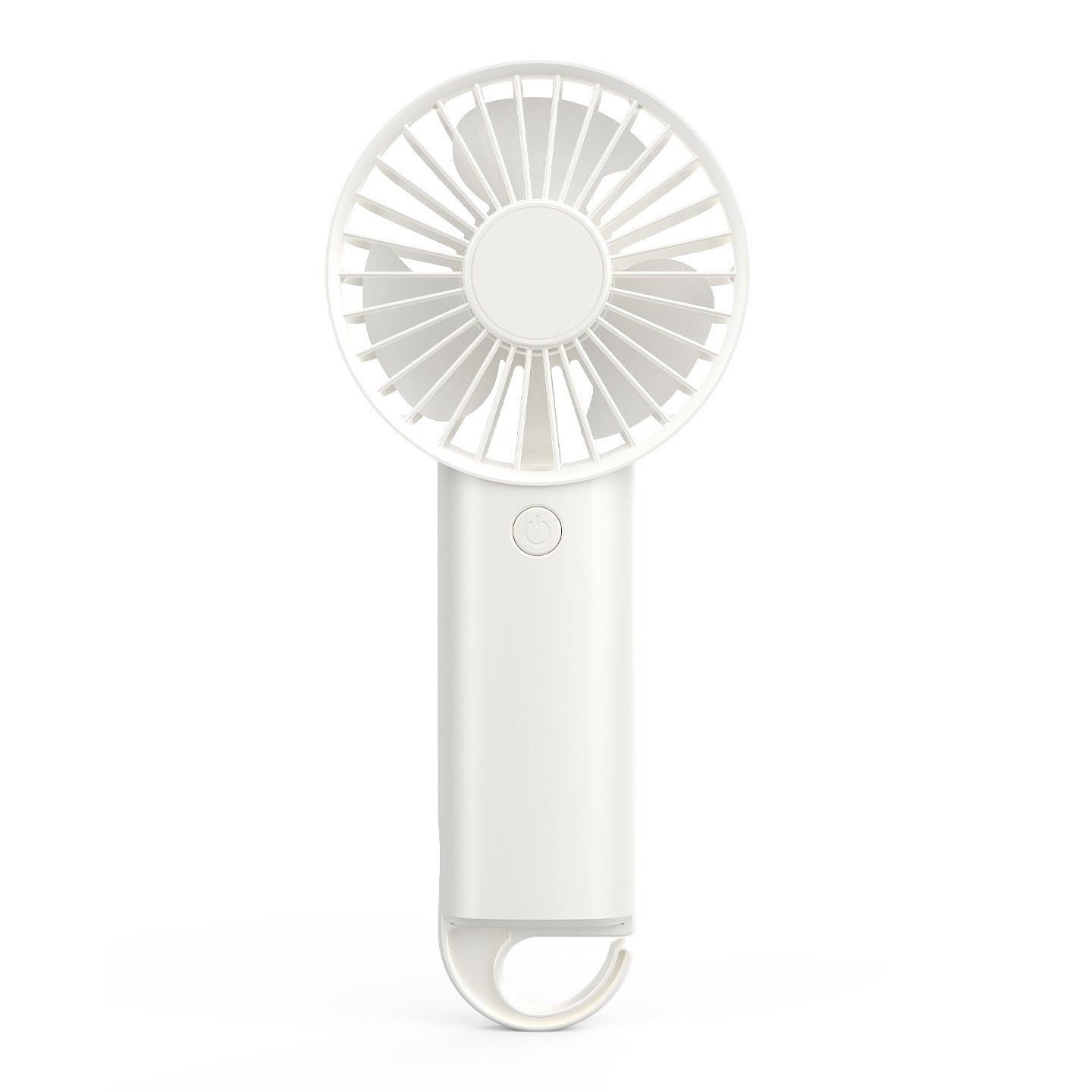 Ladies' Portable Mini Fan Karnz
