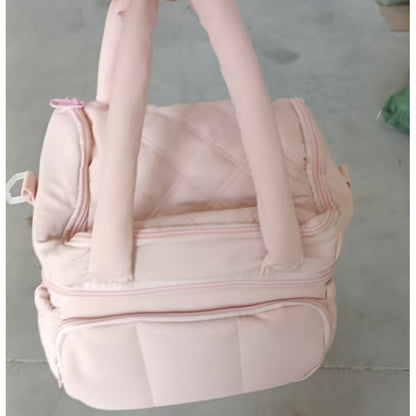 Stylish Insulated Lunch Acalora