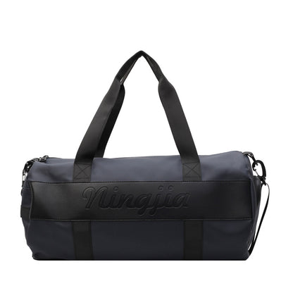 Versatile Waterproof Fitness Duffle Bag Acalora