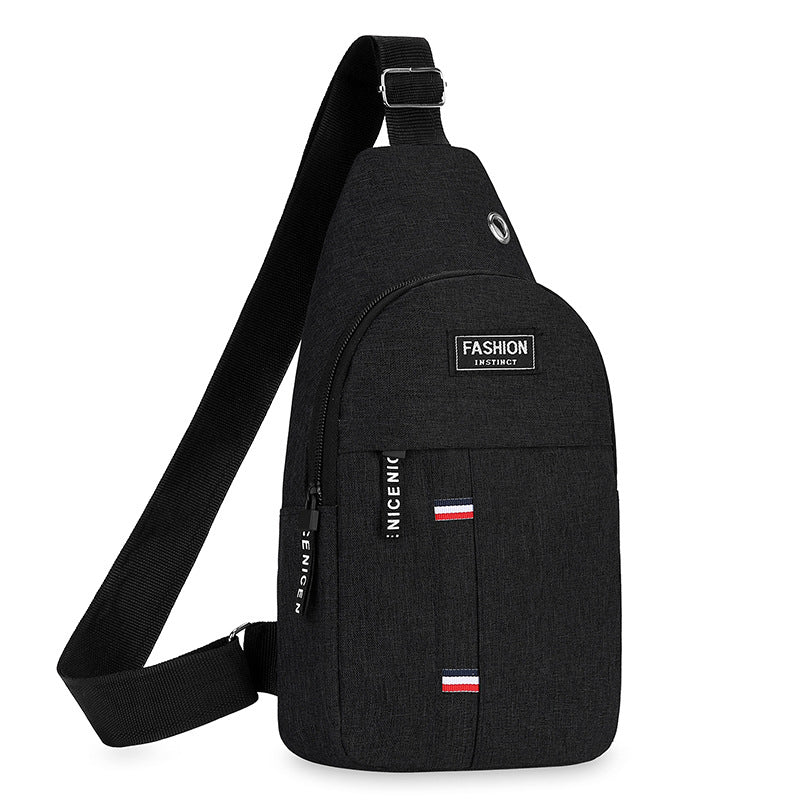 Sling Bag Acalora