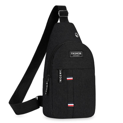 Sling Bag Acalora