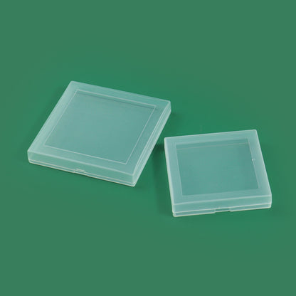 Compact Multi-Section Storage Tray Acalora