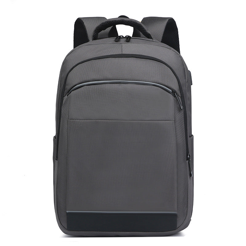 Modern Slim Fit Backpack Acalora