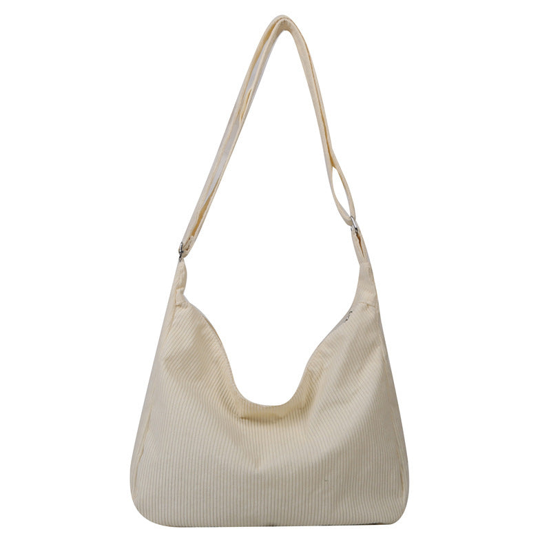 Modern Hobo Shoulder Bag Acalora