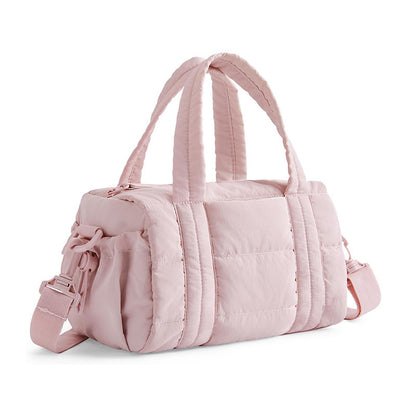 Quilted Mini Handbag Acalora