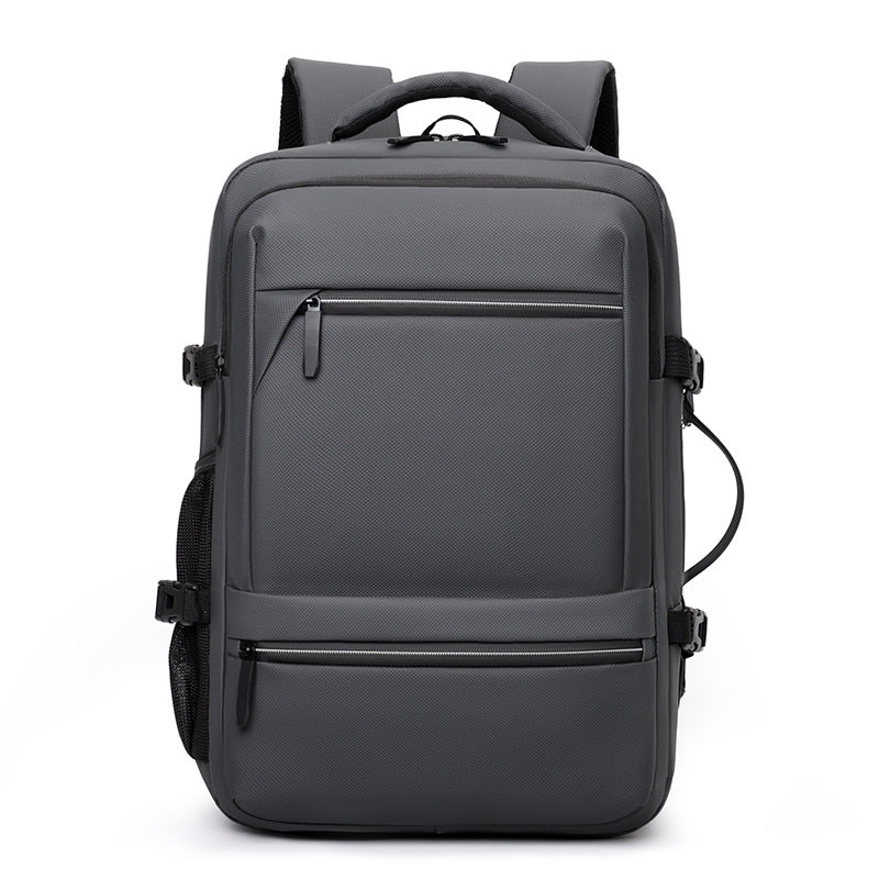Versatile Travel Backpack Acalora