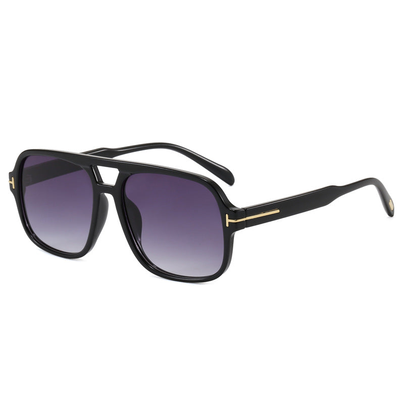 Unisex Sunglasses Karnz