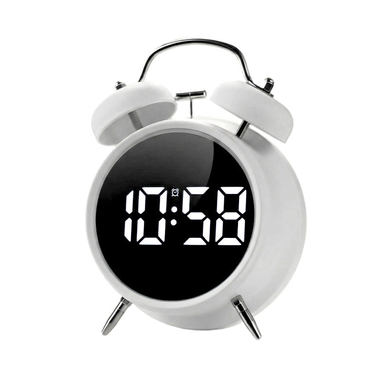 Alarm Clock