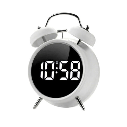 Alarm Clock