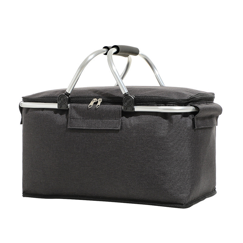 Women's Multi-purpose Storage Bag Skanto