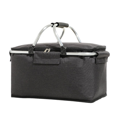 Women's Multi-purpose Storage Bag Skanto