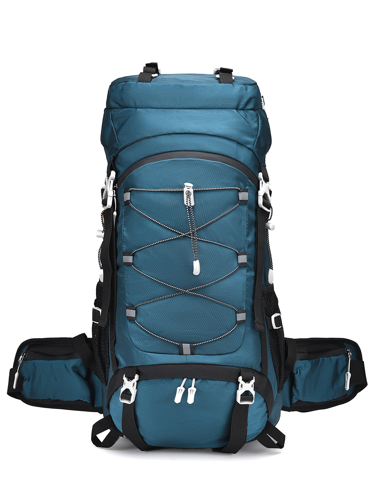 Hiking Backpack Acalora