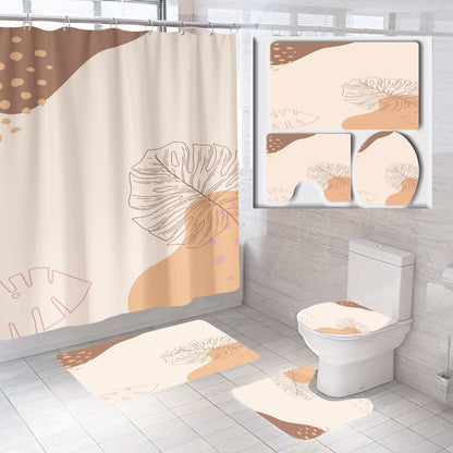 Bathroom Accessories