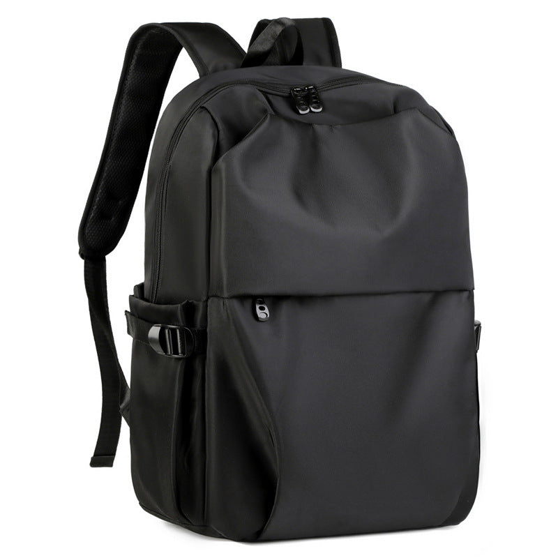 Versatile Waterproof Urban Backpack Acalora