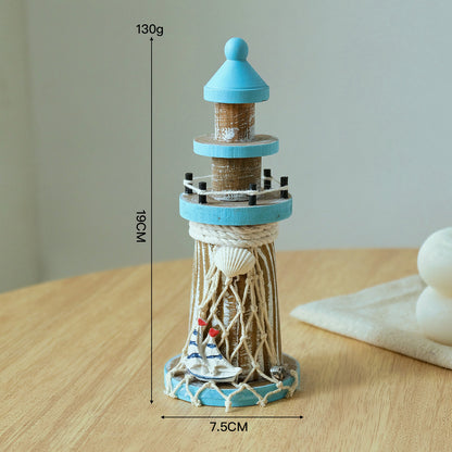 Nautical Paddle Wall Hook