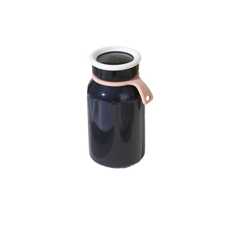 Women Insulated Water Bottle Bowlift