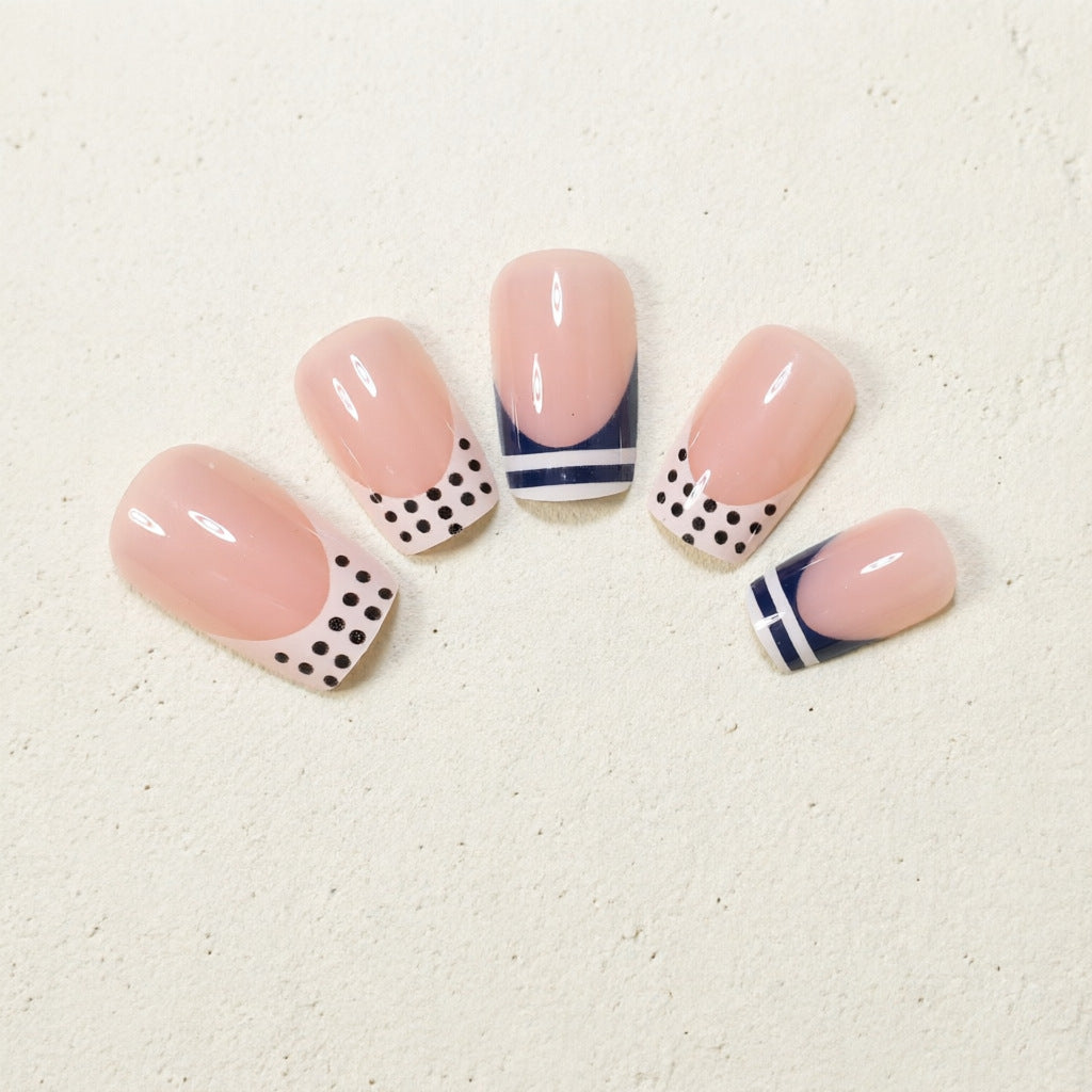 Decorative Nail Art Tips Acalora