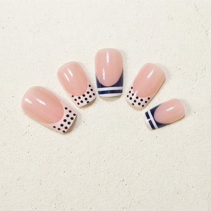 Decorative Nail Art Tips Acalora