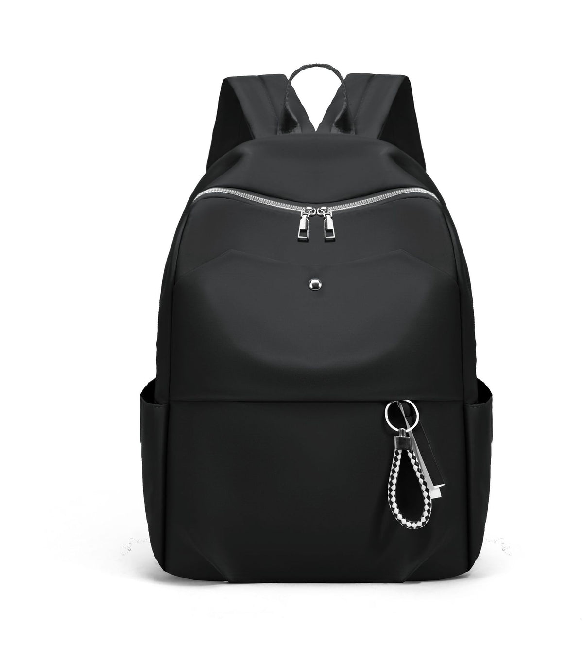 Stylish and Functional Backpack Acalora
