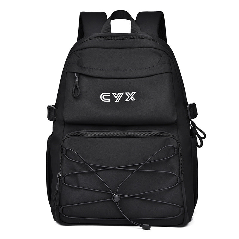 Lightweight Multi-Functional Backpack Acalora