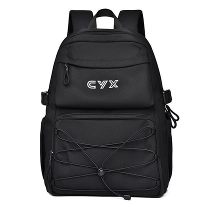 Lightweight Multi-Functional Backpack Acalora
