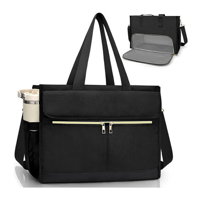 Professional Work Tote Bag Acalora
