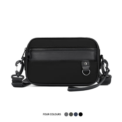 Compact Travel Crossbody Bag Acalora 1788673679