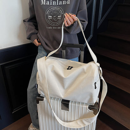 Versatile Sports Gym Bag Acalora