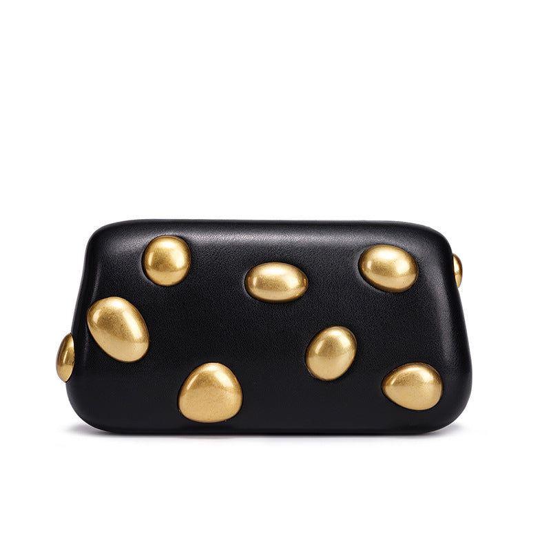 Decorative Clutch Purse Acalora