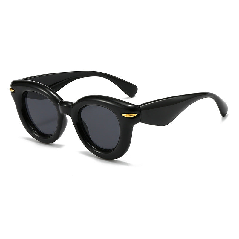 Ladies Sunglasses Bowlift