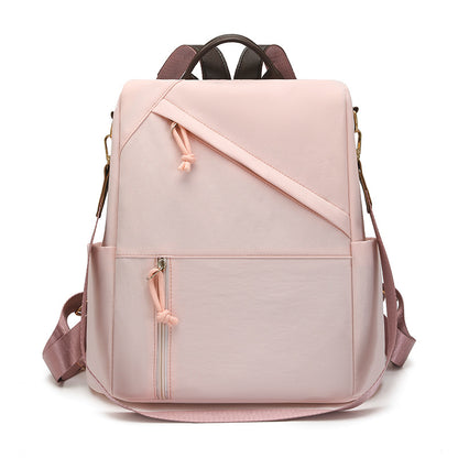 Multifunctional Stylish Backpack Acalora