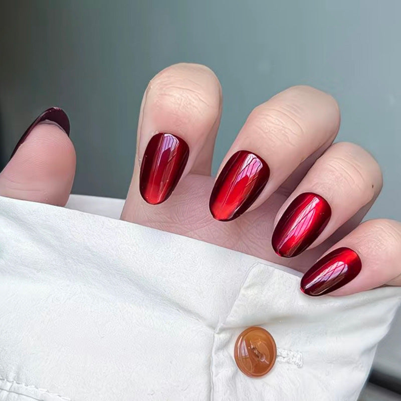 High-quality artificial nails Acalora